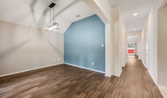 1408 Heather Brook Dr, Allen, TX 75002