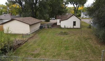 609 Florence Ave, Little Falls, MN 56345