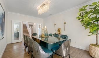 16 Sunswept Mesa, Aliso Viejo, CA 92656
