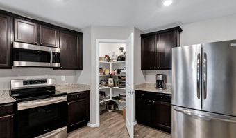 569 W Pintail Dr, Casa Grande, AZ 85122