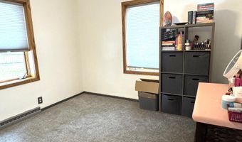 222 SUPERIOR St S, Antigo, WI 54409