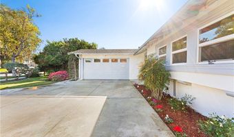 1413 S LOARA, Anaheim, CA 92802