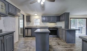 1525 Bailey, Aragon, GA 30104