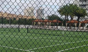 2851 NE 183 St 1014E, Aventura, FL 33160