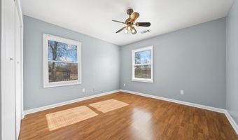 3368 COACHOUSE Cv 3368, Bartlett, TN 38134