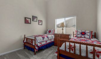4423 E VISTA VAL VERDE, Cave Creek, AZ 85331