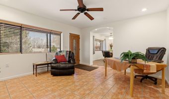 965 W Bosque Loop, Bosque Farms, NM 87068