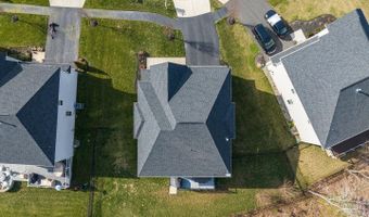 40578 SCULPIN Ct, Aldie, VA 20105