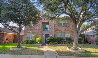 1435 Sleepy Hollow Dr, Allen, TX 75002