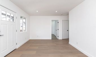 3818 Crawford St, Los Angeles, CA 90011
