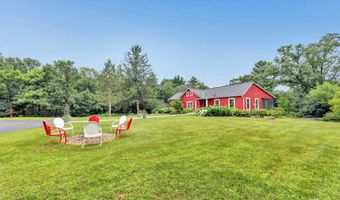 6974 WOODLAND Ln, Amherst, WI 54406
