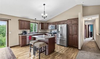 1047 152nd Ln NW, Andover, MN 55304