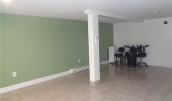 655 Killingly St 1, Johnston, RI 02919
