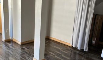 163 State St, Bangor, ME 04401