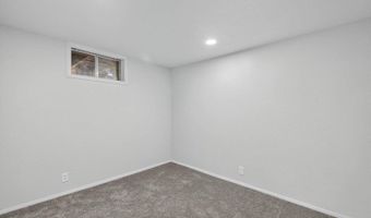 325 Washington St, American Falls, ID 83211