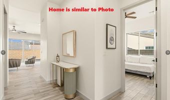 2647 Paris Ln, Bullhead City, AZ 86429