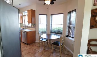 1309 Adams St, Allen, PA 18067