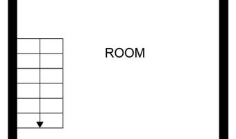 25 Winter St, Bangor, ME 04401