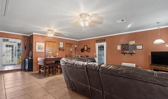 103 Lockwood, Ardmore, OK 73401