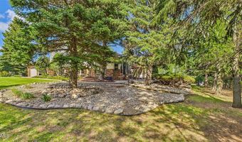 19351 Highway 83 NE, Baldwin, ND 58521
