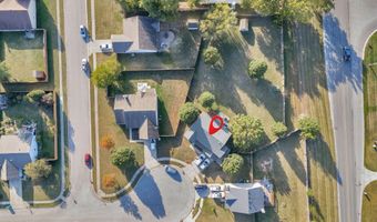 958 Kitner Ave, Avon, IN 46123