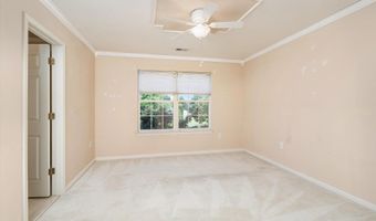 9 DENISE Dr, Allentown, NJ 08501