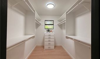 1677 S Hill Ave, Fallbrook, CA 92028