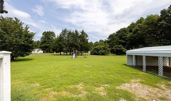 114 Gwynne Dr, Aylett, VA 23009
