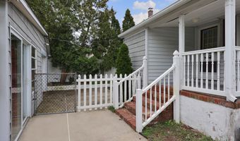 23 Mathiasen Pl, Aberdeen, NJ 07747