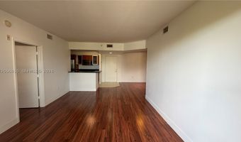 2775 NE 187th St 316, Aventura, FL 33180