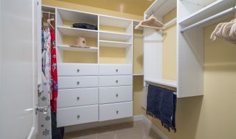 92-1037 D Koio Dr M1-4, Kapolei, HI 96707