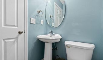 123 COACHMANS Dr, Auburn, AL 36832