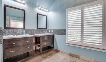 1609 Broadmoor Dr, Allen, TX 75002