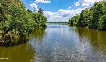 406 Chimney Rock Dr, Alberta, AL 36720