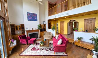 155 Hillwinds North Rd, Brattleboro, VT 05301