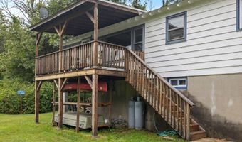 503 Pocasset Rd, Alloway, NJ 07422