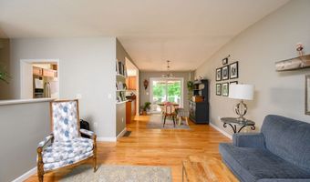 89 Block St, Abington, MA 02351