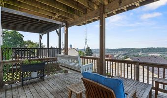 23 Keibs Way, Airville, PA 15203