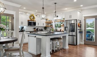 350 Old Post Dr, Alvaton, KY 42122