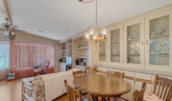 1229 Iriquois Dr, Barefoot Bay, FL 32976