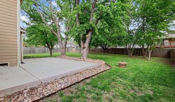 4628 N Farmstead Ct, Bel Aire, KS 67220