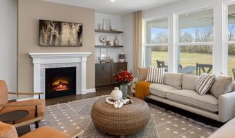 1914 Delp Ct, Avon, IN 46123