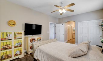 8832 Ackerman Ave, Las Vegas, NV 89143