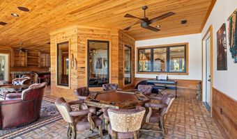 425 Rose Hill Rd, Bentonia, MS 39040