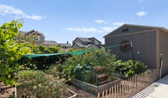 14194 S ROYAL COACHMAN, Bluffdale, UT 84065