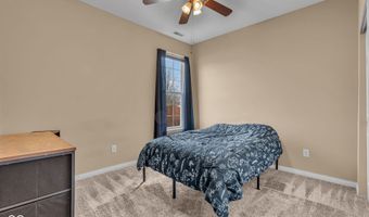 8291 Westcliffe Dr, Avon, IN 46123
