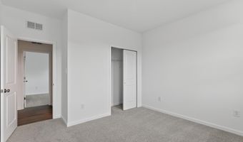 36813 W OLD GATE Dr, Georgetown, DE 19947