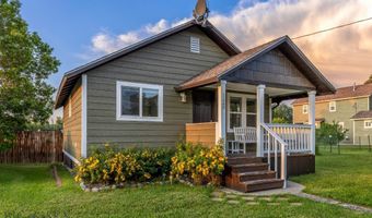 12977 Cottonwood Rd, Bozeman, MT 59718