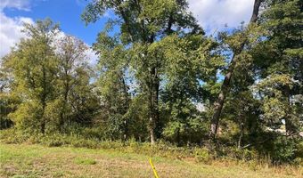 3255 187th Ln NW, Oak Grove, MN 55303