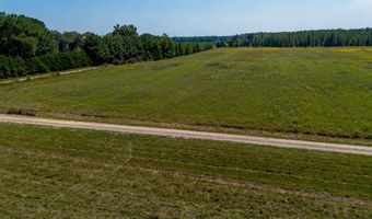 Gillham Rd, Beebe, AR 72012